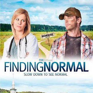 Bilder Normal ist anders