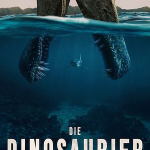 Bilder Die Dinosaurier
