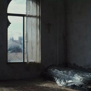 Bilder Sofia - The Possession