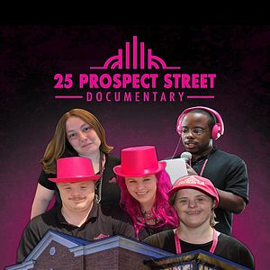 Bilder 25 Prospect Street: A Documentary Film