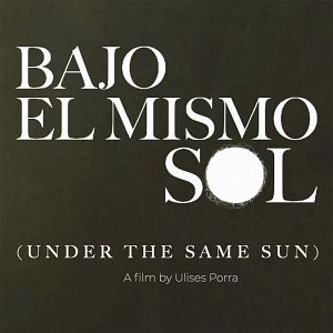 Bilder Bajo el mismo sol