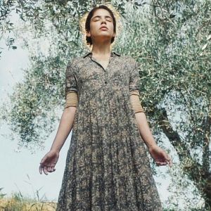 Bilder Tentatio - Erste Sünde