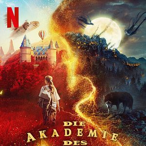 Bilder Die Akademie des Meisters Klex