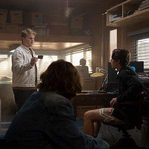 Bilder Die drei ??? und der Karpatenhund