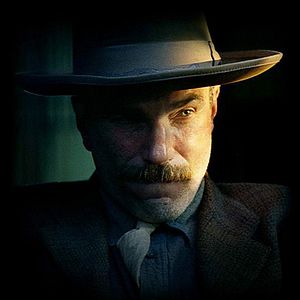 Bilder There Will Be Blood