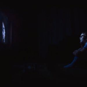 Bilder Teenage Sex And Death At Camp Miasma