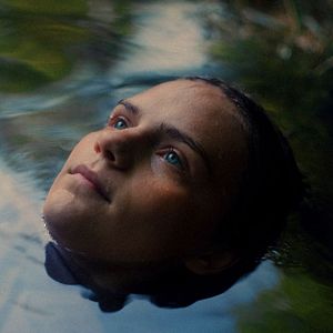 Bilder Mariella Aumann