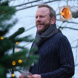 Bilder Das Wunder von Stoneford