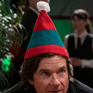 Bilder Jason Bateman