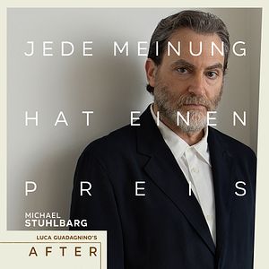 Bilder After The Hunt