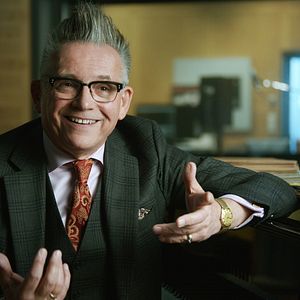 Bilder Im Schatten der Träume