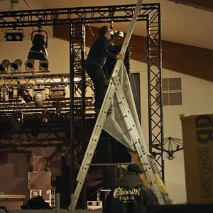 Bilder Ehrenamt - Eine Kulturreise im ländlichen Raum