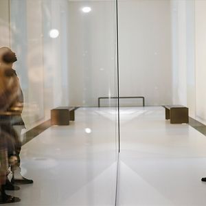 Bilder Das leere Grab