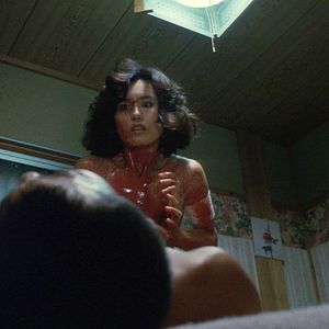 Bilder Mermaid Legend