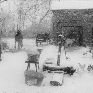 Bilder Rote Sterne überm Feld