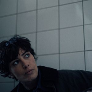 Bilder Sophie Verbeeck