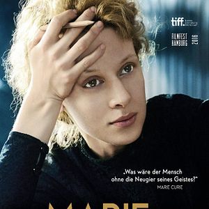 Bilder Libre de vivre