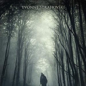 Bilder He's Out There