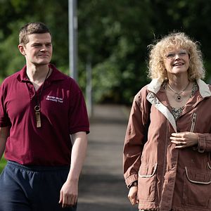 Bilder Verflucht Normal