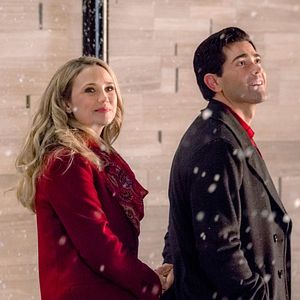 Bilder Jesse Metcalfe