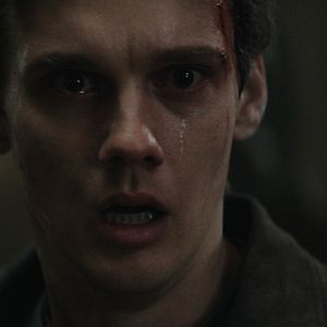 Bilder Evil Dead Burn