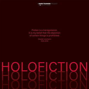 Bilder Holofiction