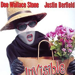 Bilder Invisible Mom II