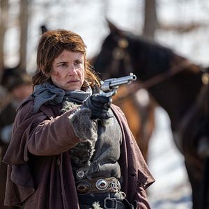 Bilder Juliette Lewis