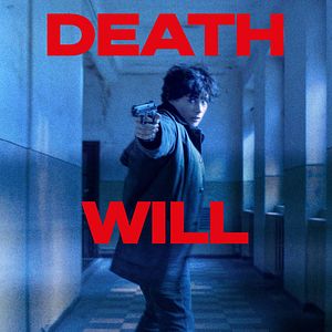 Bilder Der Tod wird kommen