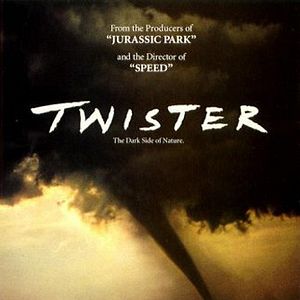 Bilder Twister
