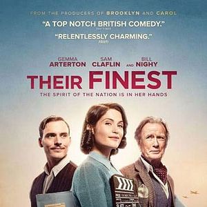 Bilder Ihre beste Stunde