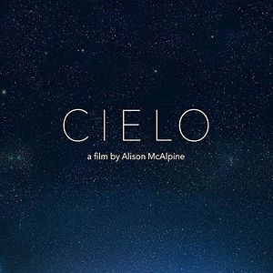 Bilder Cielo