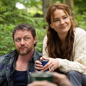 Bilder Speak No Evil