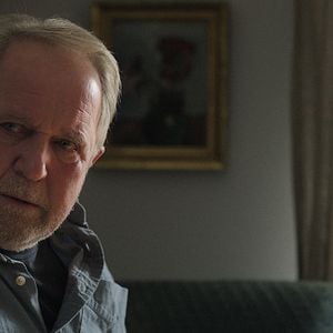 Bilder Harald Krassnitzer