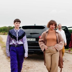 Bilder Britta Hammelstein