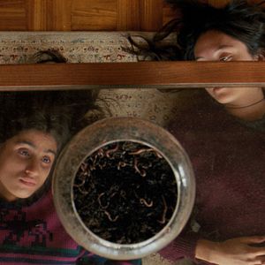 Bilder September & July 