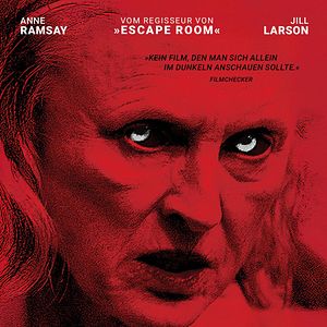 Bilder The Taking Of Deborah Logan