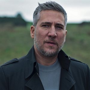 Bilder Artificial Justice - Tödliche Gerechtigkeit