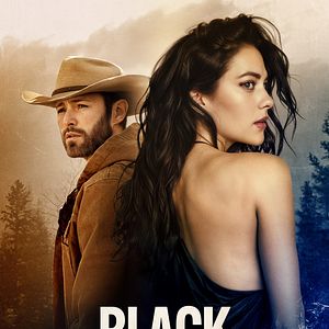 Bilder Black Diamond – Tödliche Leidenschaft