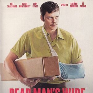 Bilder Dead Man's Wire