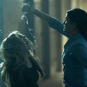 Bilder The Exorcists - Die Hölle öffnet ihre Pforten