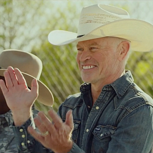 Bilder Neal McDonough