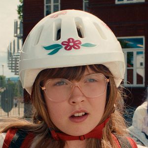 Bilder Liv Elvira Kippersund Larsson