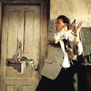 Bilder James Belushi