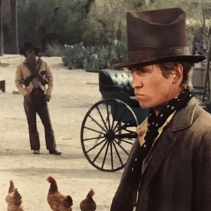 Bilder Gejagt bis in den Tod