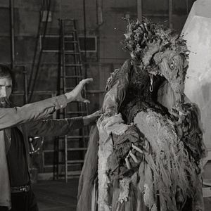 Bilder Jim Henson: Ein Mann voller Ideen