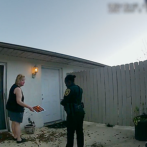 Bilder Susanq Lorincz