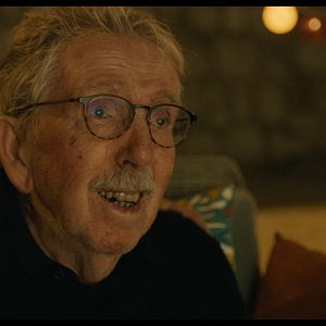 Bilder Eine letzte Reise 