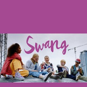 Bilder Swang