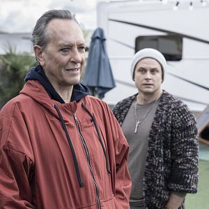 Bilder Billy Magnussen